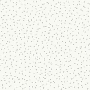 Papel de Parede HF Petit 99309 | Consultar disponibilidade do Produto |