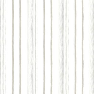 Papel de Parede HF Petit 33307 | Consultar disponibilidade do Produto |