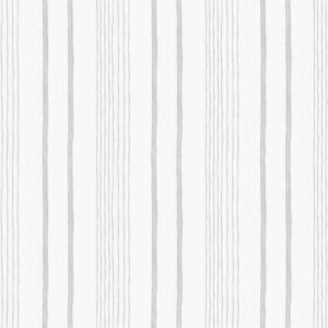Papel de Parede HF Petit 33309 | Consultar disponibilidade do Produto |