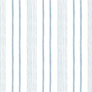 Papel de Parede HF Petit 33311 | Consultar disponibilidade do Produto |