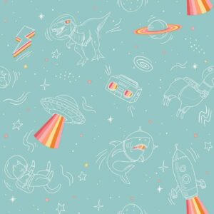 Papel de Parede HF Petit 36804 | Consultar disponibilidade do Produto |