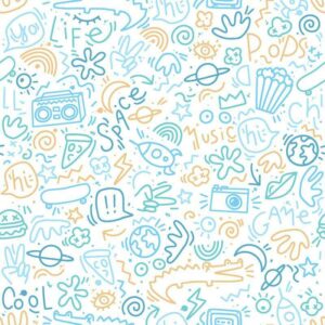 Papel de Parede HF Petit 45701 | Consultar disponibilidade do Produto |