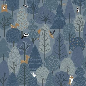Papel de Parede HF Petit 51601 | Consultar disponibilidade do Produto |