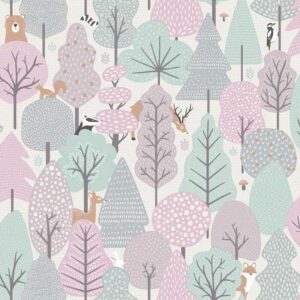 Papel de Parede HF Petit 51603 | Consultar disponibilidade do Produto |