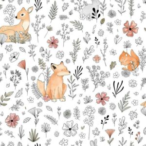 Papel de Parede HF Petit 51805 | Consultar disponibilidade do Produto |