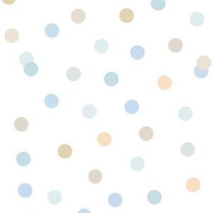 Papel de Parede HF Petit 51901 | Consultar disponibilidade do Produto |