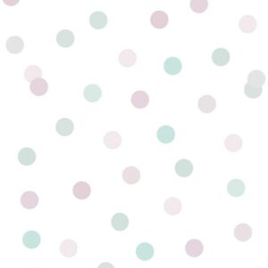 Papel de Parede HF Petit 51903 | Consultar disponibilidade do Produto |