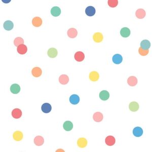 Papel de Parede HF Petit 51910 | Consultar disponibilidade do Produto |