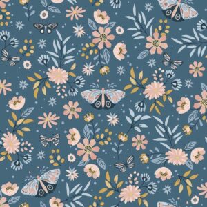 Papel de Parede HF Petit 58101 | Consultar disponibilidade do Produto |