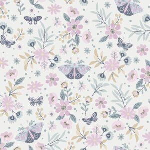 Papel de Parede HF Petit 58103 | Consultar disponibilidade do Produto |