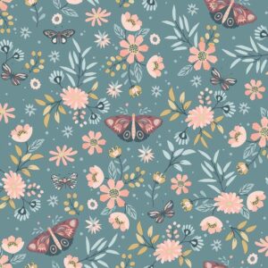 Papel de Parede HF Petit 58104 | Consultar disponibilidade do Produto |