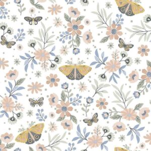 Papel de Parede HF Petit 58105 | Consultar disponibilidade do Produto |
