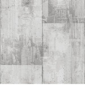 Papel de Parede Je T'aime 05589-20 | Consultar disponibilidade do Produto |