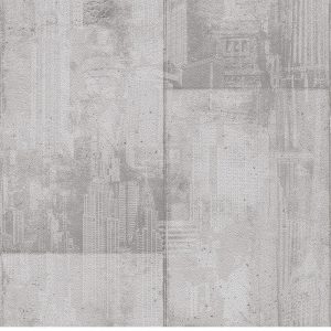 Papel de Parede Je T'aime 05583-30 | Consultar disponibilidade do Produto |