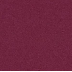 Papel de Parede Je T'aime 05713-20 | Consultar disponibilidade do Produto |