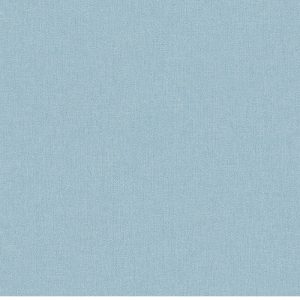 Papel de Parede Je T'aime 05713-30 | Consultar disponibilidade do Produto |