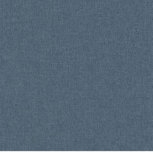 Papel de Parede Je T'aime 05713-00 | Consultar disponibilidade do Produto |