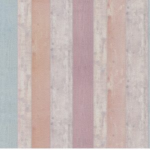Papel de Parede Je T'aime 05567-10 | Consultar disponibilidade do Produto |