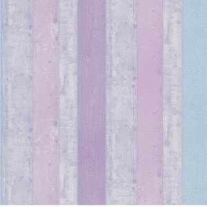 Papel de Parede Je T'aime 05567-20 | Consultar disponibilidade do Produto |