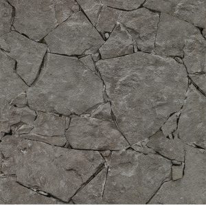 Papel de Parede Je T'aime 05592-20 | Consultar disponibilidade do Produto |