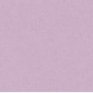 Papel de Parede Je T'aime 05713-40 | Consultar disponibilidade do Produto |