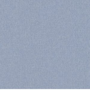 Papel de Parede Je T'aime 05713-10 | Consultar disponibilidade do Produto |
