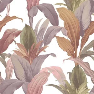 Papel de Parede Botany House 15514 | Consultar disponibilidade do Produto |