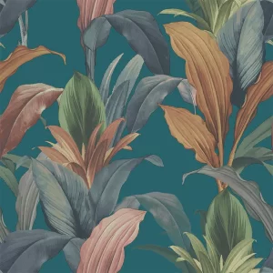 Papel de Parede Botany House 15515 | Consultar disponibilidade do Produto |