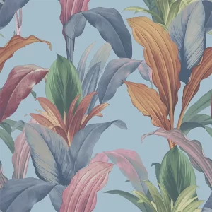 Papel de Parede Botany House 15517 | Consultar disponibilidade do Produto |