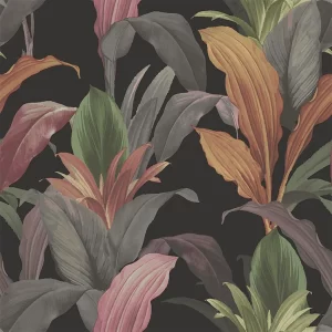 Papel de Parede Botany House 15518 | Consultar disponibilidade do Produto |