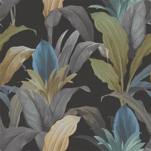 Papel de Parede Botany House 15519 | Consultar disponibilidade do Produto |