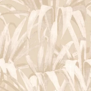 Papel de Parede Botany House 15521 | Consultar disponibilidade do Produto |