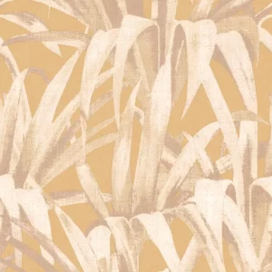 Papel de Parede Botany House 15523 | Consultar disponibilidade do Produto |