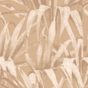 Papel de Parede Botany House 15524 | Consultar disponibilidade do Produto |