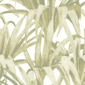 Papel de Parede Botany House 15525 | Consultar disponibilidade do Produto |