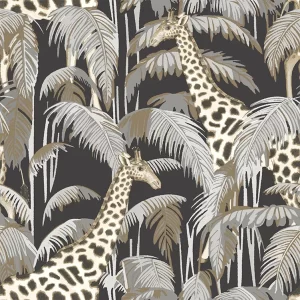 Papel de Parede Botany House 15529 | Consultar disponibilidade do Produto |