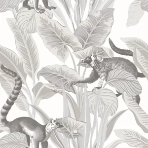 Papel de Parede Botany House 15531 | Consultar disponibilidade do Produto |