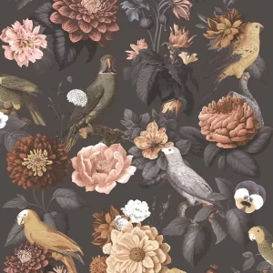 Papel de Parede Botany House 15549 | Consultar disponibilidade do Produto |