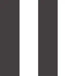 Papel de Parede Botany House 15563 | Consultar disponibilidade do Produto |