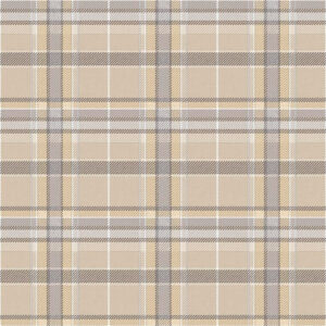 Papel de Parede Botany House 15571 | Consultar disponibilidade do Produto |