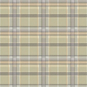Papel de Parede Botany House 15576 | Consultar disponibilidade do Produto |