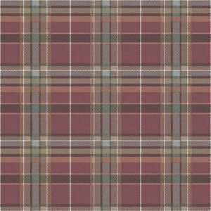Papel de Parede Botany House 15578 | Consultar disponibilidade do Produto |