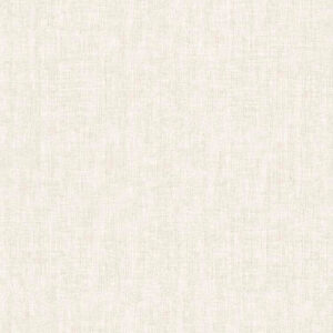 Papel de Parede Botany House 15580 | Consultar disponibilidade do Produto |