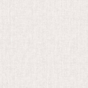 Papel de Parede Botany House 15581 | Consultar disponibilidade do Produto |