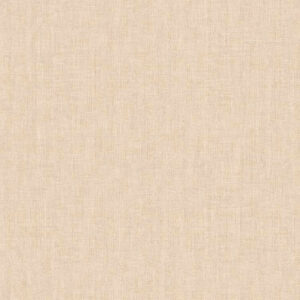 Papel de Parede Botany House 15582 | Consultar disponibilidade do Produto |