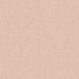 Papel de Parede Botany House 15583 | Consultar disponibilidade do Produto |