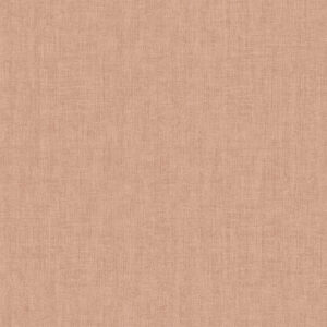 Papel de Parede Botany House 15584 | Consultar disponibilidade do Produto |