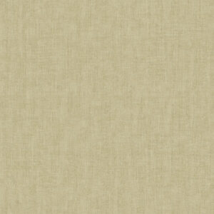 Papel de Parede Botany House 15585 | Consultar disponibilidade do Produto |