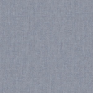 Papel de Parede Botany House 15586 | Consultar disponibilidade do Produto |