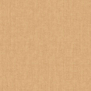 Papel de Parede Botany House 15587 | Consultar disponibilidade do Produto |